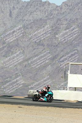 media/Nov-29-2025-TrackXperience (Sat) [[2953a387f4]]/3-Level 1/Session 3 (Turn 10)/